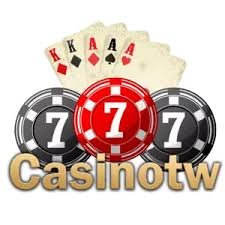 pk slot