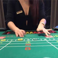 pk slot