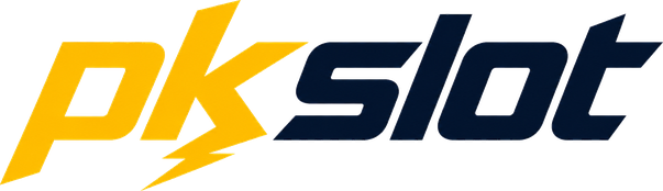 PK Slot Logo